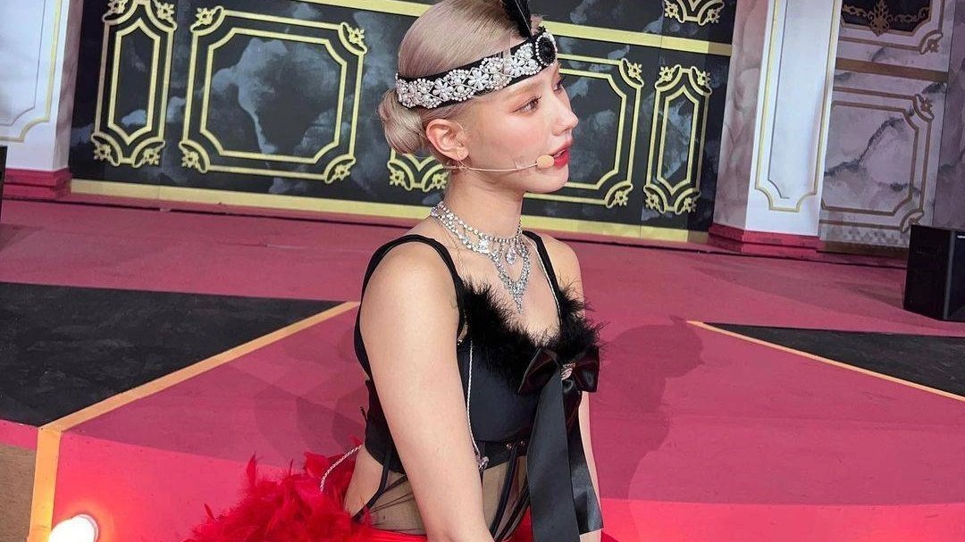 𝑀i día de trabajo ya casi termina, pero antes de 𝕚rme a 𝑚imir un ratito, pasé al 𝖋estejo por el #𝔈s𝕥o𝚙aᰔʼ𝑣ersār𝕪 🩰❤︎ donde este par de enamoradas me dieron la 𝑚ejor #𝐥o͞vel𝕪ꕀ𝖉a𝕥e de mi vida.

#ℒo͞vᥱ(𝑙y) ♡𓈒࿓ 𝐷rᥱαm.