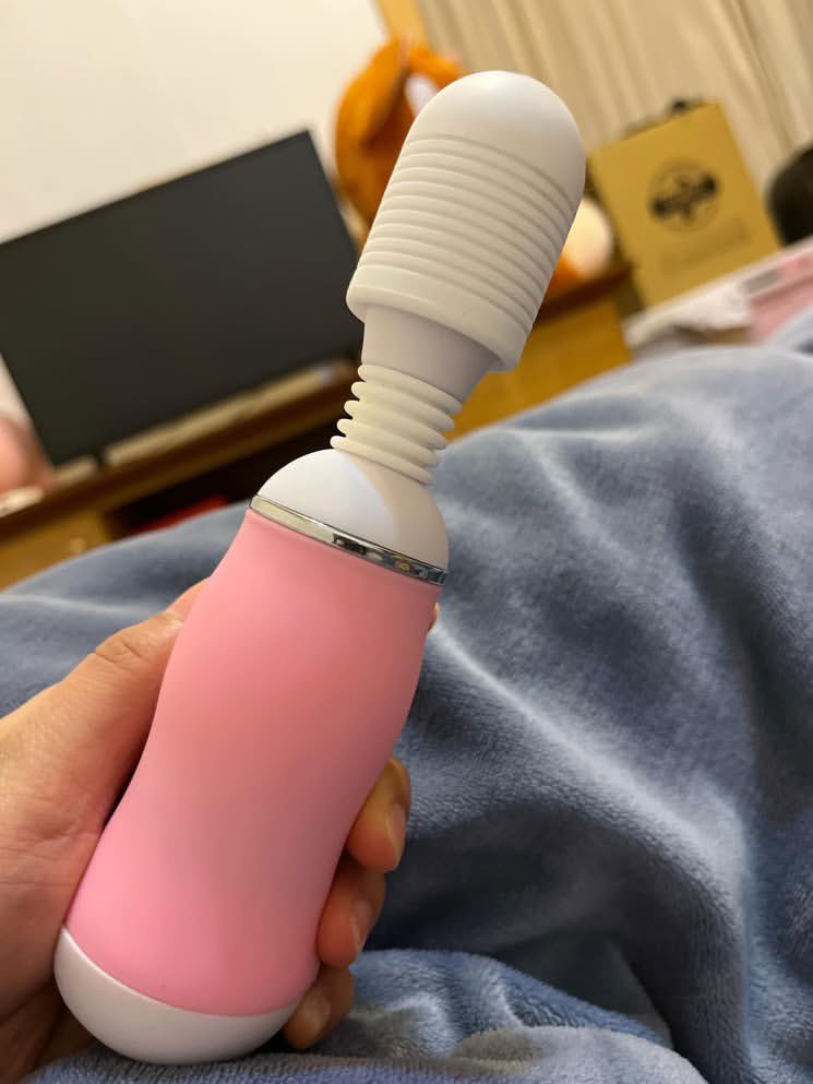 穎穎 tweet media