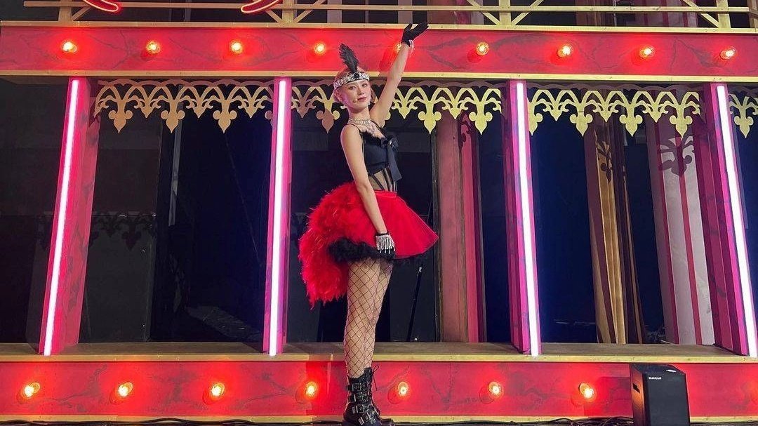 bratziluv's tweet photo. 𝔜a 𝚙erdí la cuenta de las veces que escuché a #𝐣𝕚𝑤o͞on𓊆แปลไม่ออก𓊇 hoy ♡ 𝐼gualmente para nada es queja, porque yo 𝚙odría escuchar sus #𝐥o𝑣eꕀ𝕞e𝐥od𝕚es sin parar y no me cansaría. 𝐿o amo, lo amo.

#ℒo͞vᥱ(𝑙y) ♡𓈒࿓ 𝐷rᥱαm. https://t.co/2vwcS7R35N