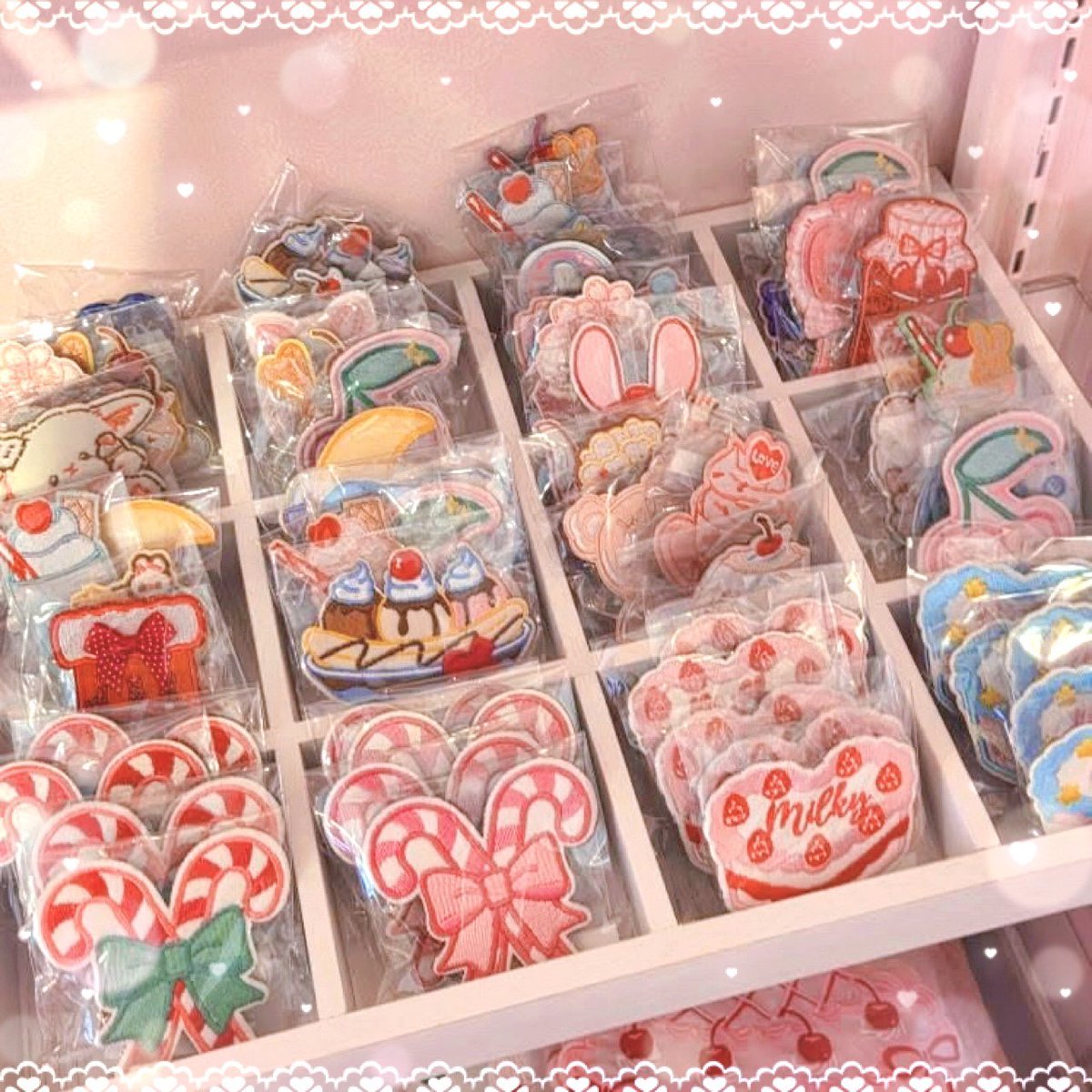 Candy (@CandysDiner) / Posts / X