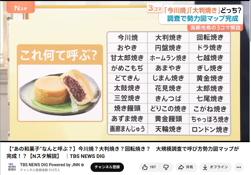 おまめ🦀🦀🦀 (@rubberduck222) / Posts / X