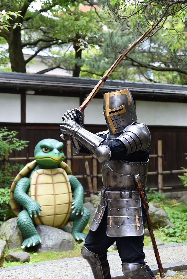 BLUE 🌈MOON🫧😈 (@bluemoon_417) / Posts / X