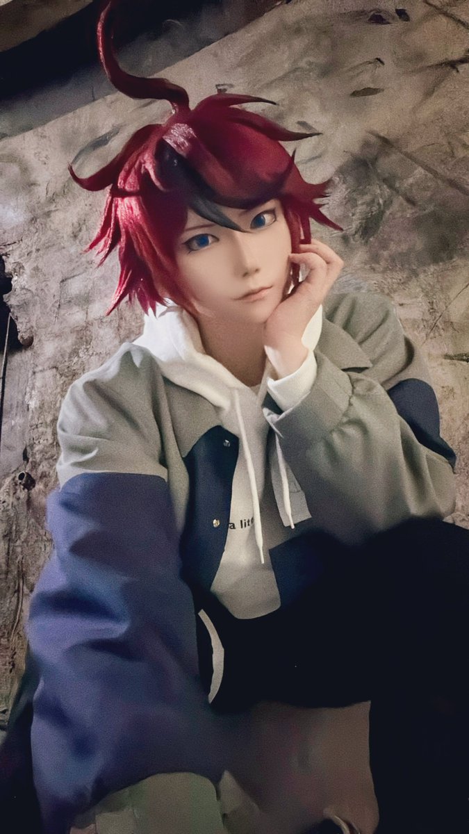 エンジュ・西1 ク61ab🌊・フォリアー (@enju1938) / Posts and Replies / X