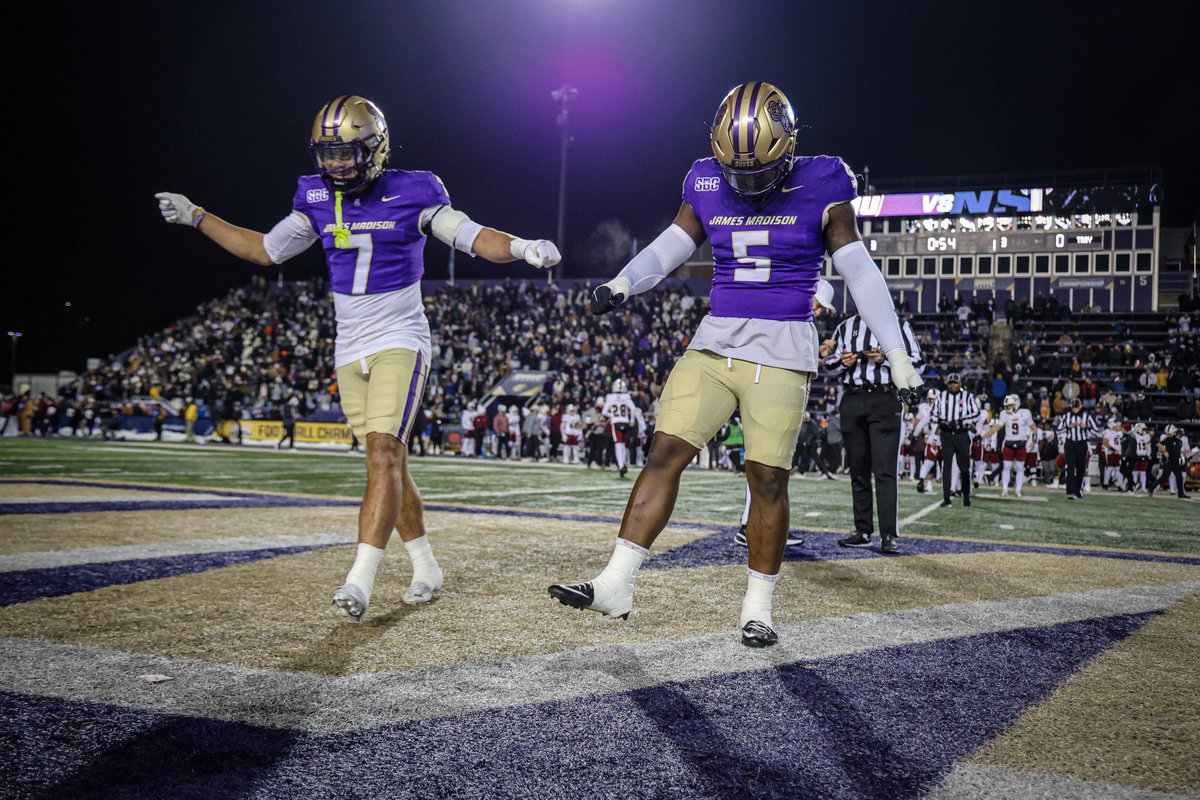 CFB Kings tweet media