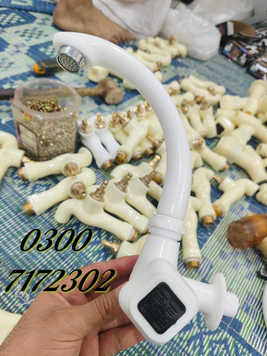 PakMasterunited's tweet image. 