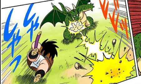 バール tweet media