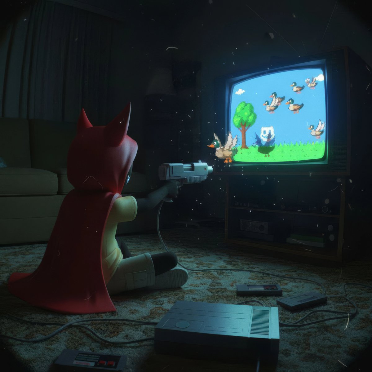 play the game <a href="/neukoai/">NEUKO</a>