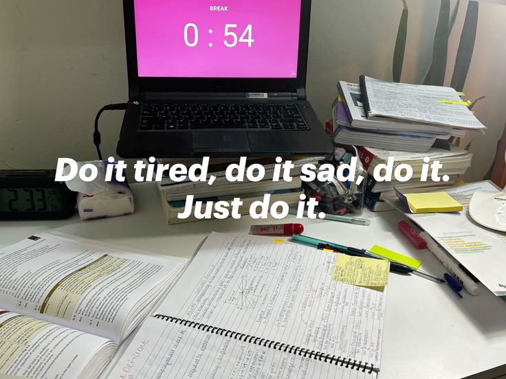 femmenote's tweet image. 