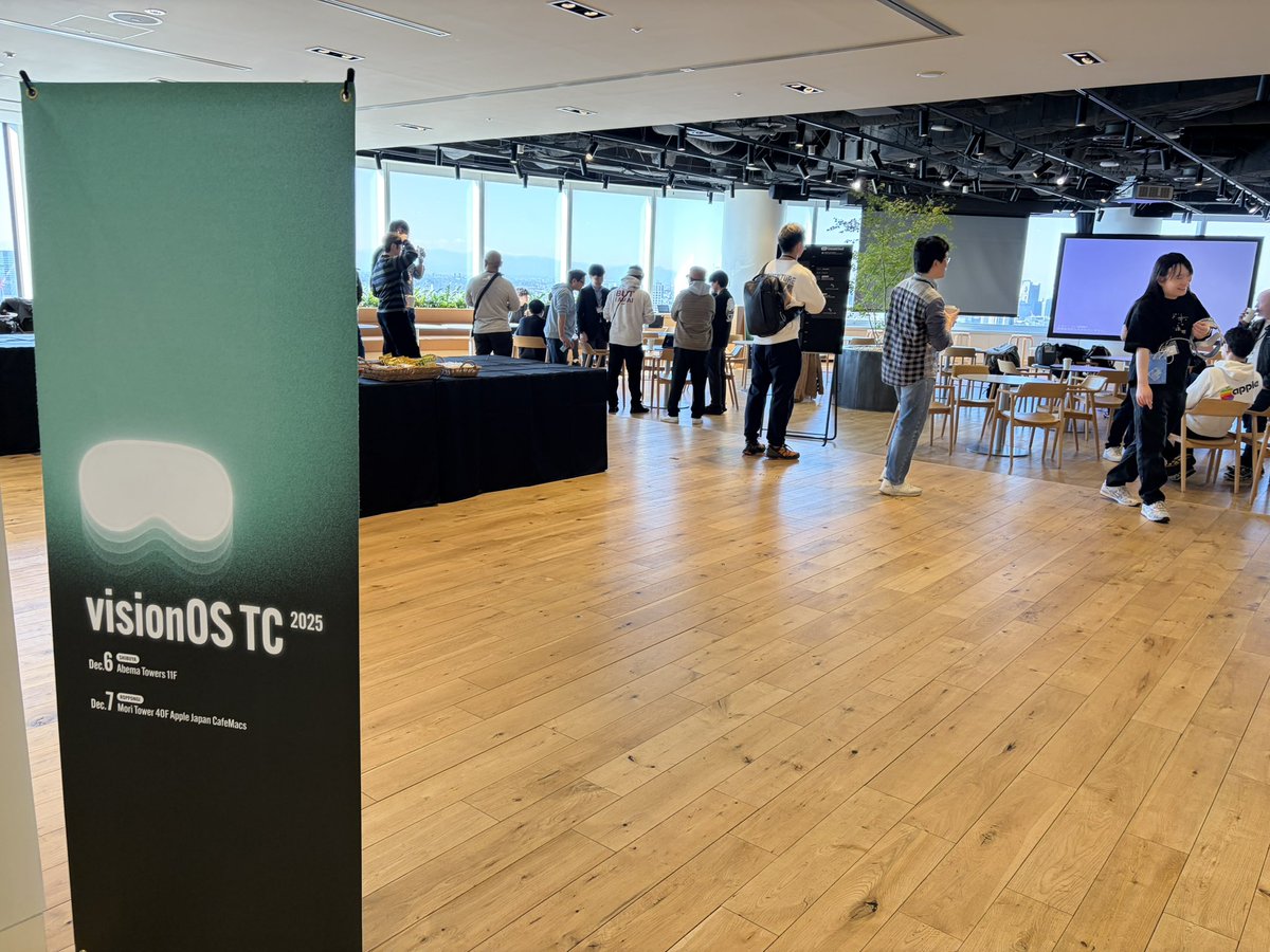 Shun Takeishi tweet media