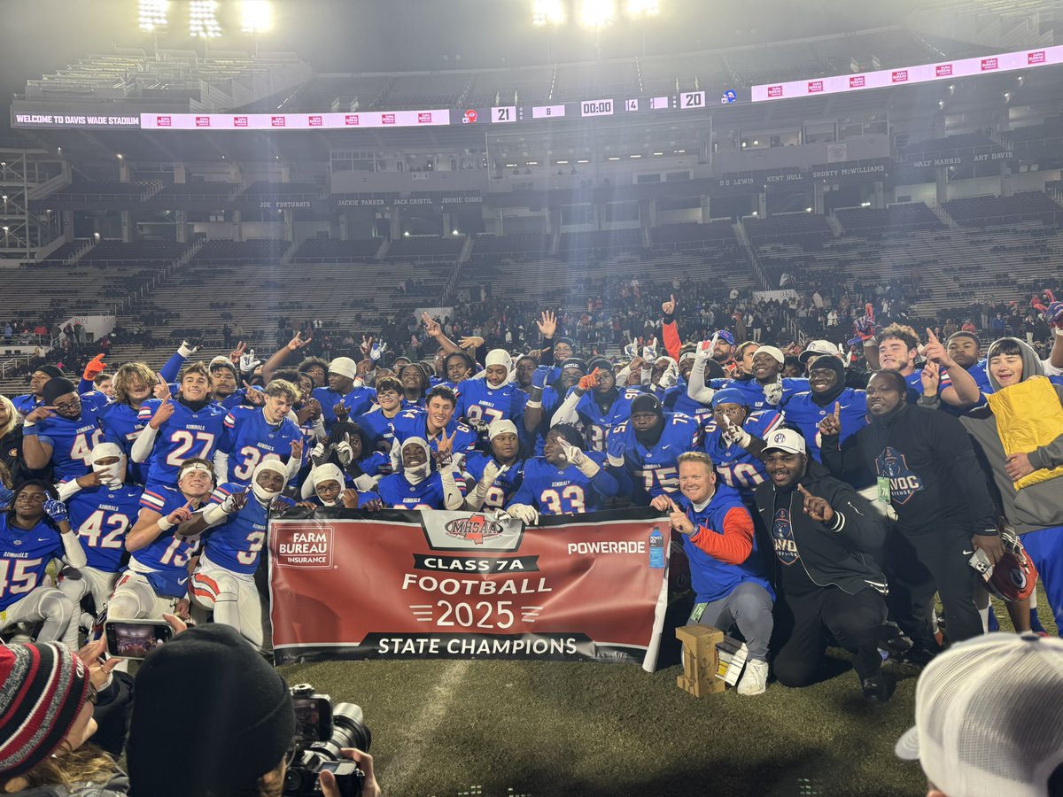 Brandon Shields tweet media