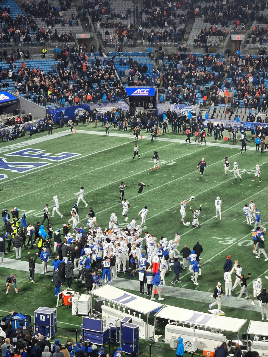 Bradley Heinz (@BradleyHeinz) / Posts / X