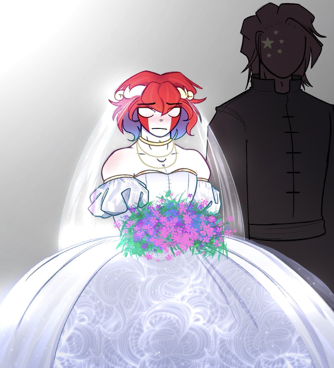 sel__xdd's tweet photo. #CountryHumans #countryhumans #countryhumanschina #countryhumansperu #countryhumansusa #usper #perusa #countryhumansamerica https://t.co/yjUftixP6c