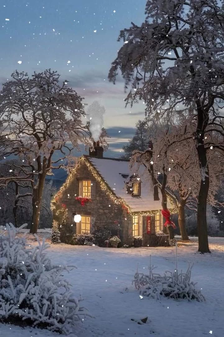 Good morning my lovely friends 💕 
Happy Sunday