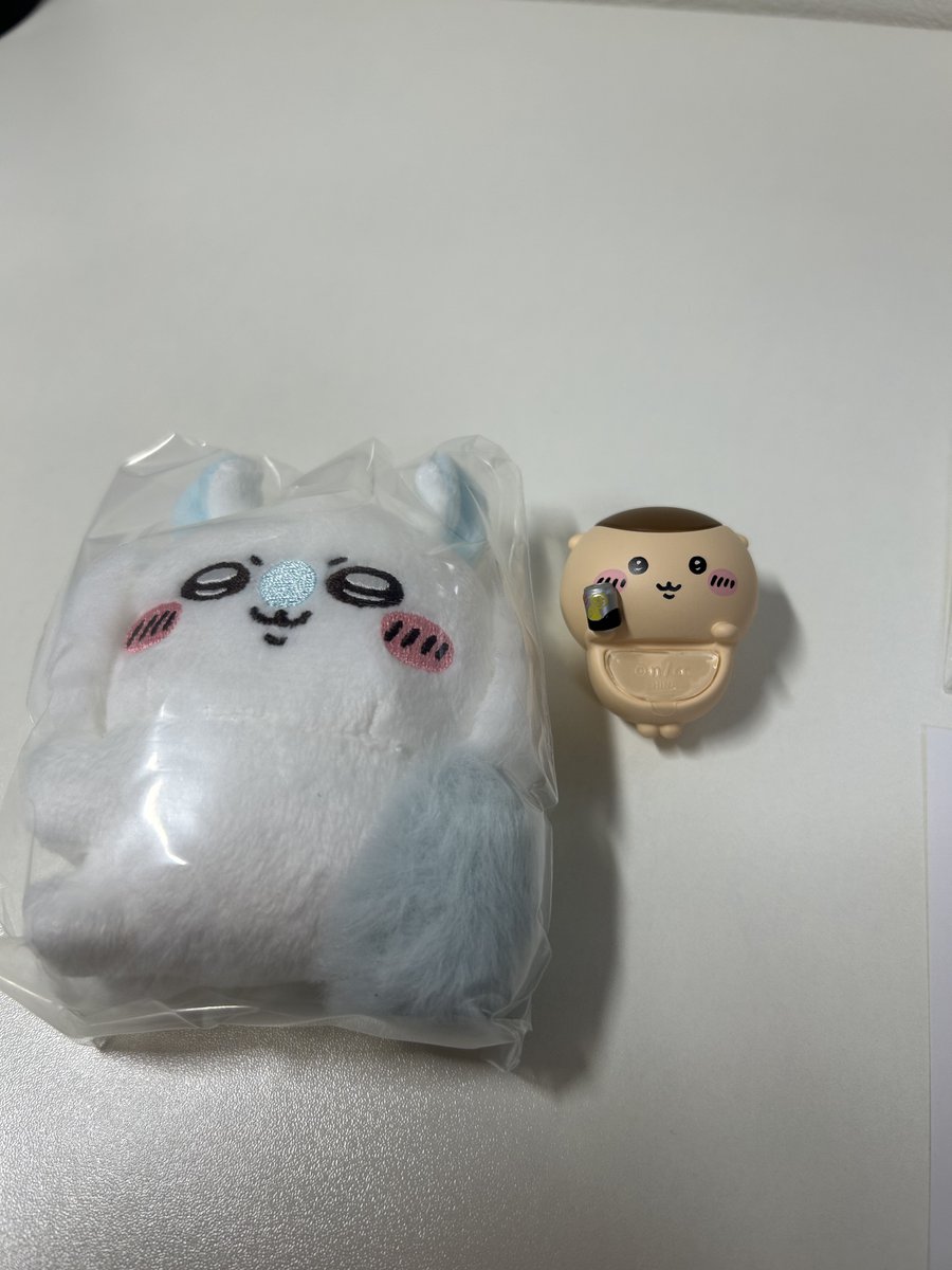 カメコ (@kameco713) / Posts / X