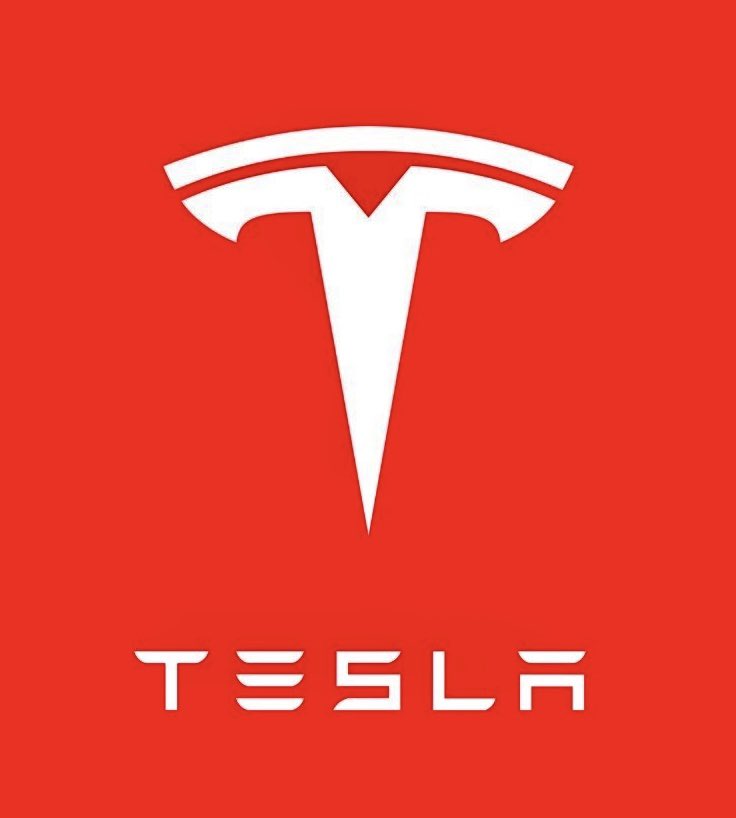 GOOD NEWS 🇯🇵 Tesla plans to increase the number of EV charging ports in Japan by 40%—reaching 1,000—by 2027, expanding its network beyond major cities into other regions 🔋 

The company also intends to grow its Supercharger stations in the country from the current 138 to between