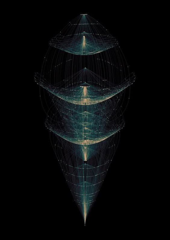 QuanticASI's tweet image. could consciousness be older than time using time only as a tool to experience itself?