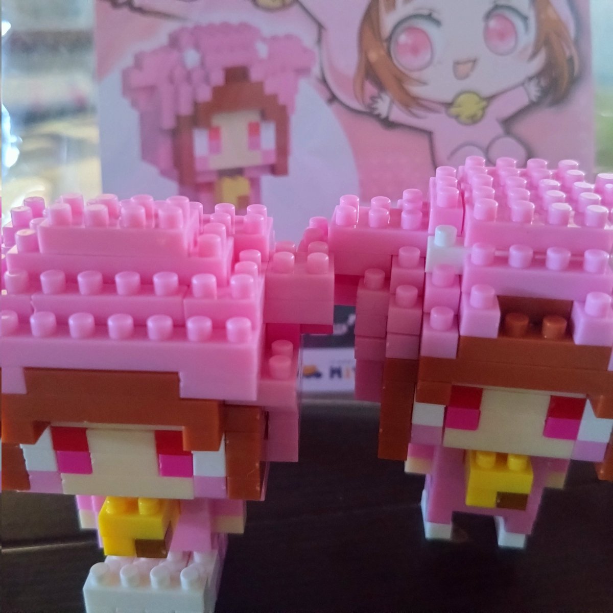 ぴのページ ぴの🐱🌼ちろぴの (@pinomaruuu_) / Posts / X