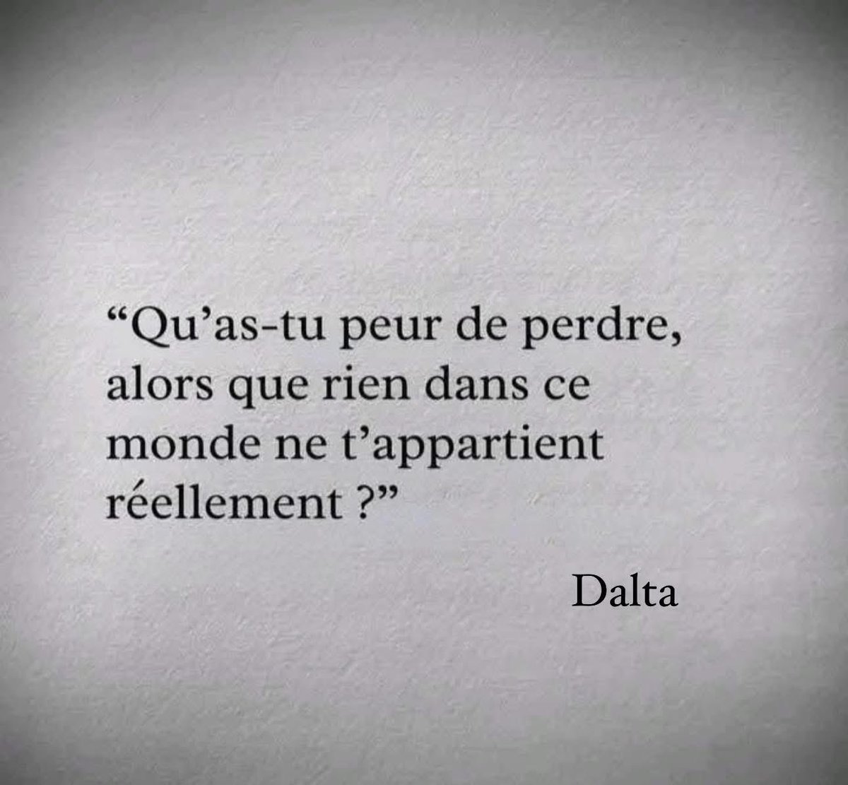 del_ta0100's tweet photo. #Vie #ephemere #monde https://t.co/psfEDgpMKZ