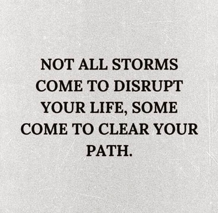 Deep Psychology (@deeppsycho_hq) on Twitter photo 