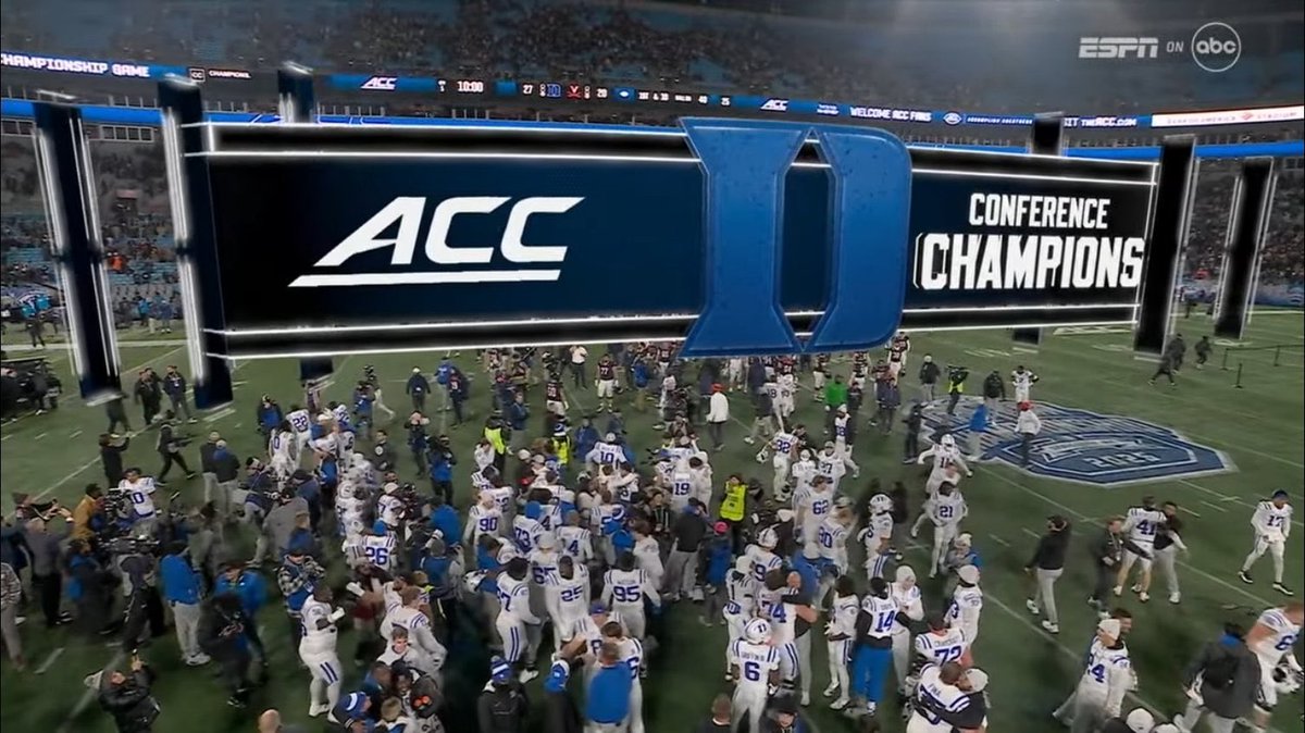 nocontextcfb's tweet image. 