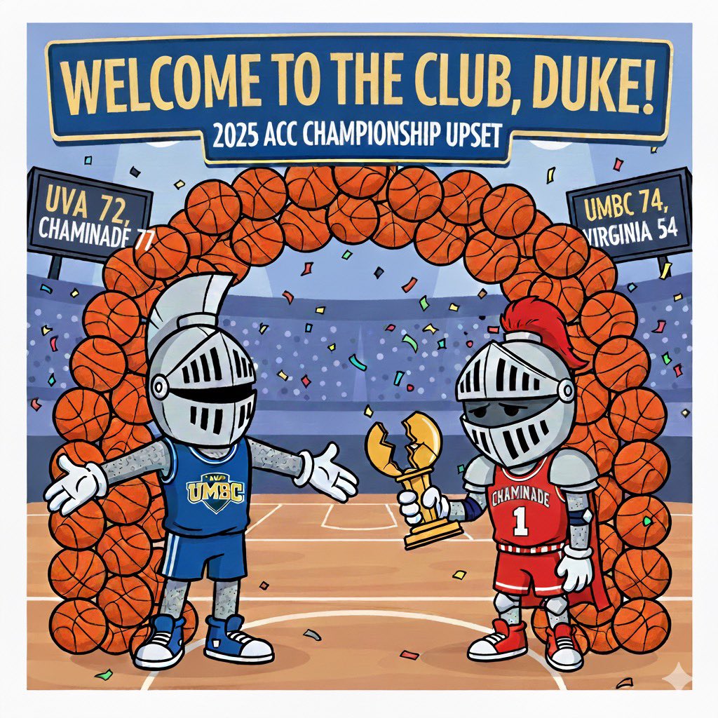 W. Chris Winter, MD, FAASM, DABSM, DABPN tweet media