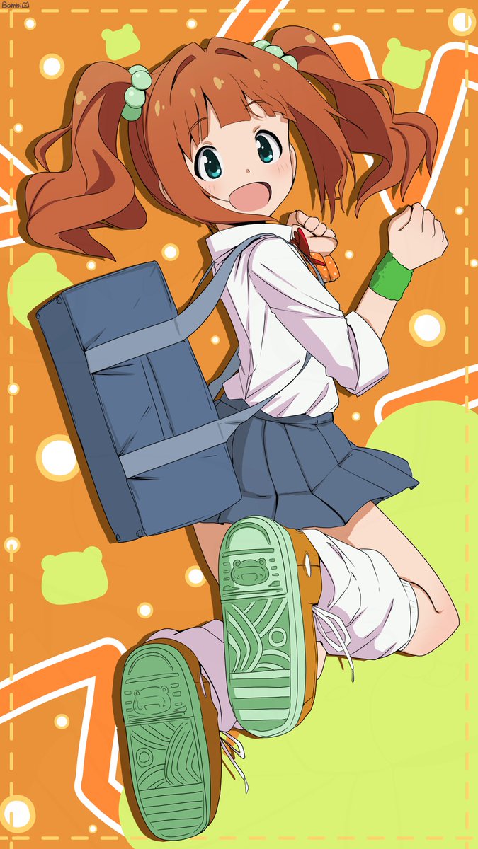 ばんび (@bambi2000line) / Posts / X