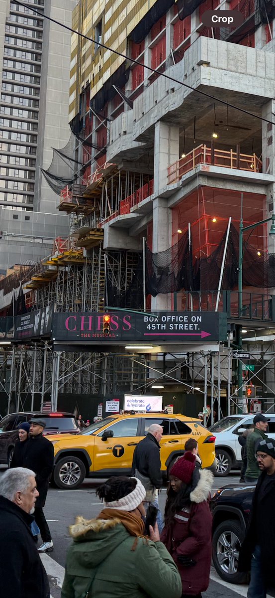 FinalAttack tweet media