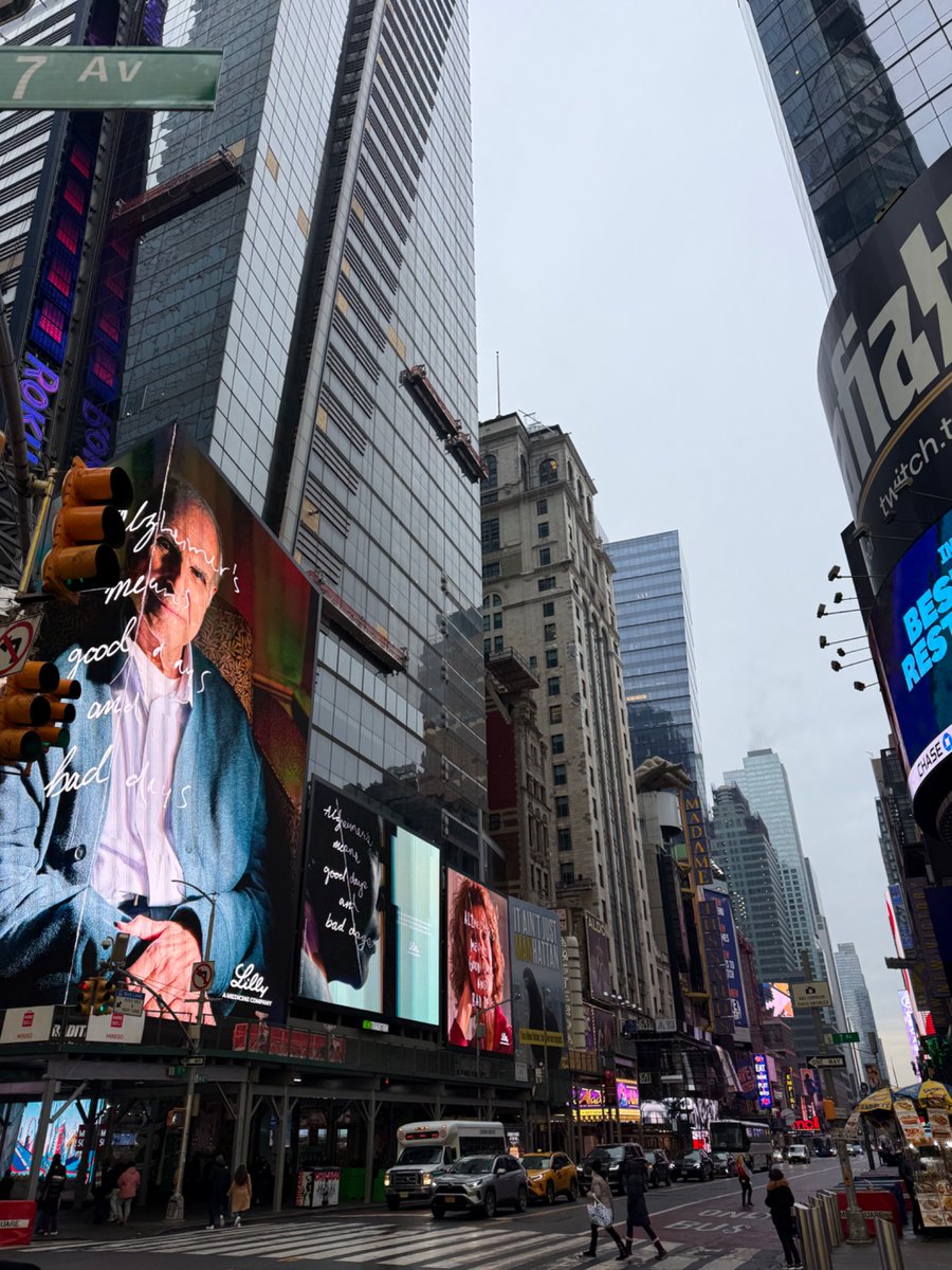 FinalAttack tweet media