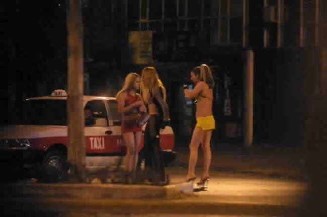 David729645352's tweet photo. Pues a ver que mas encontramos para grabar una orgia gay/ trans https://t.co/IpMeoLOUD8
