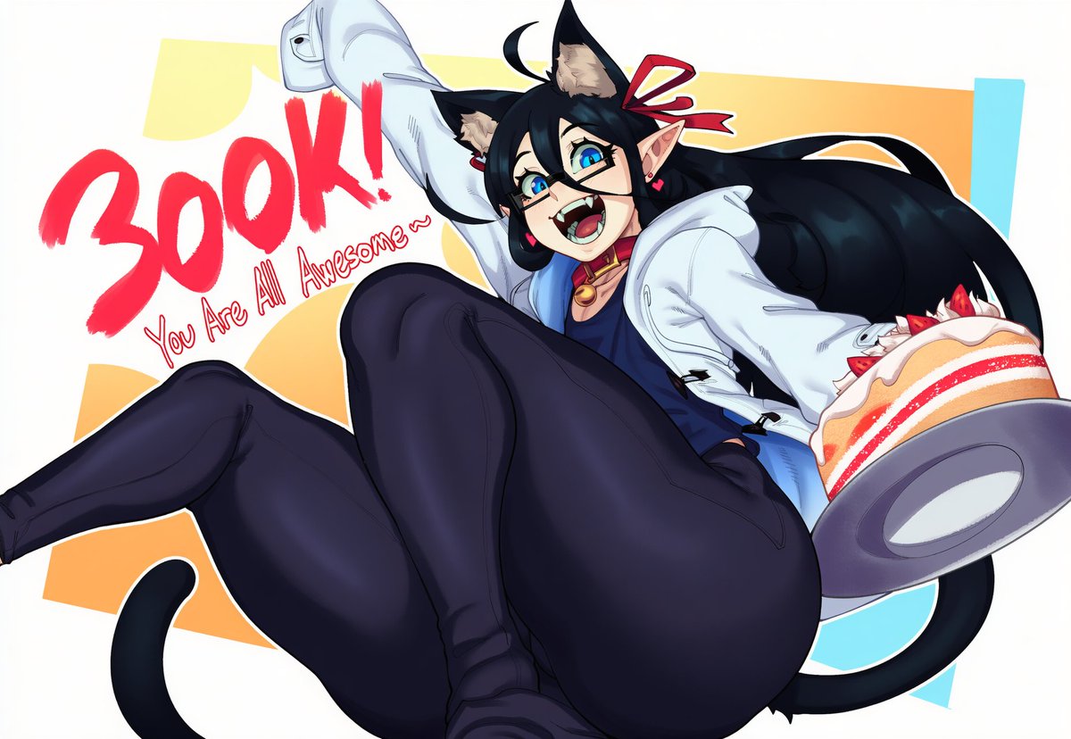 kitty様❾❷ 𝟑𝟎𝟖 𝐟𝐨𝐥𝐥𝐨𝐰𝐞𝐫 𝐦𝐢𝐥𝐞𝐬𝐭𝐨𝐧𝐞