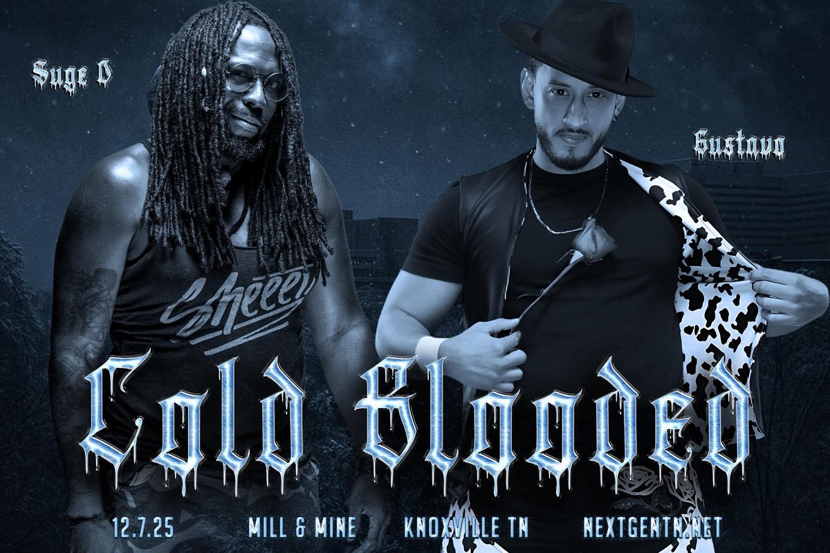 Suge San Junipero tweet media