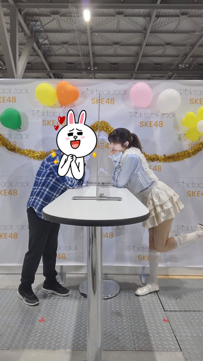 みっちょん (@sr1125micchon85) / Posts / X