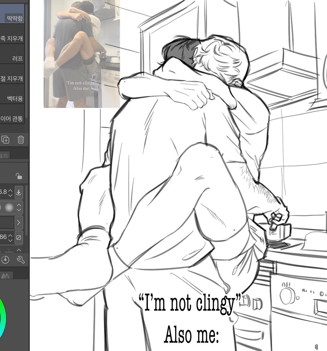 뽀또 (@tifmf5516) on Twitter photo 