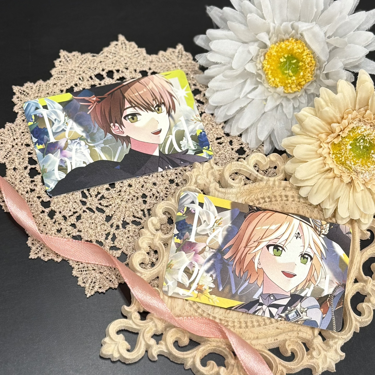 コラゲリード まとめ売り INFO】 coly more! 心斎橋PARCO店 現在フリー入場にてご案内しており