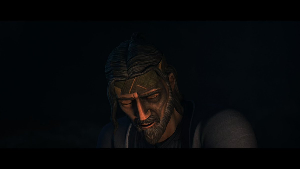 ✨QueenJiru✨Bad Batch Brainrot✨ tweet media