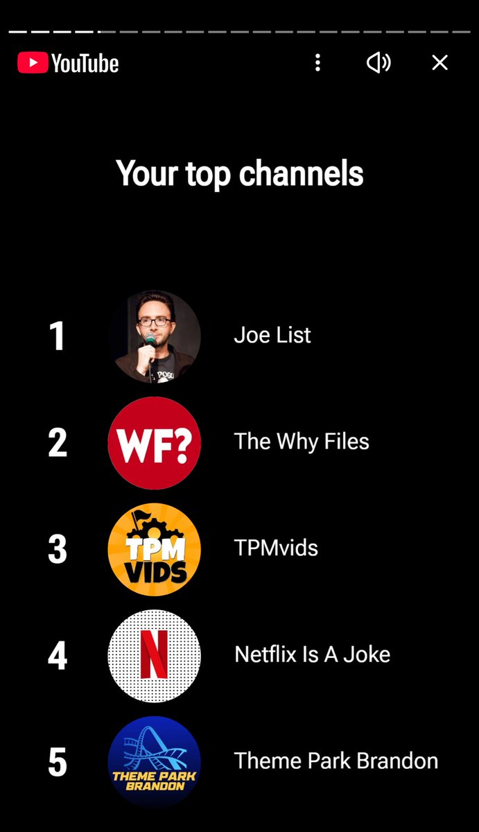 stephengalgocy's tweet photo. @JoeListComedy https://t.co/3uGtx5CFuZ