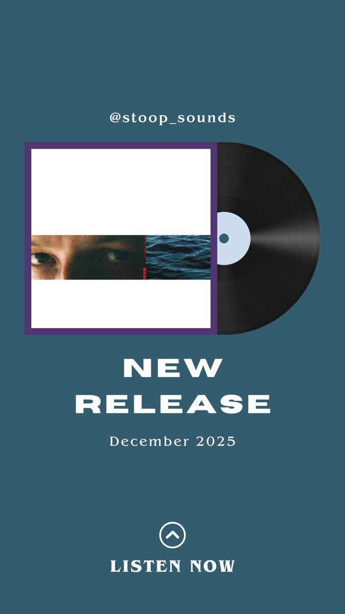 Stoop_Sounds's tweet image. NEW MUSIC!
#DxlEdward #SEXII #TEED #Alwayswithme #orchardambassador