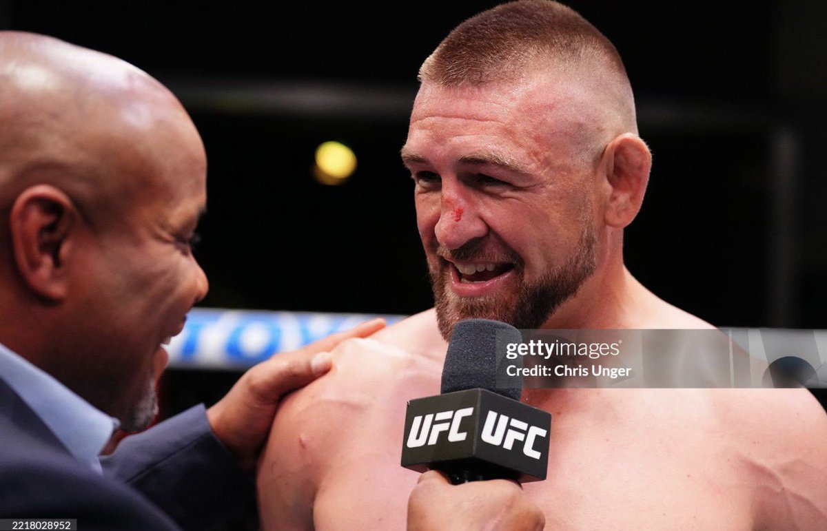 Factory X tweet media