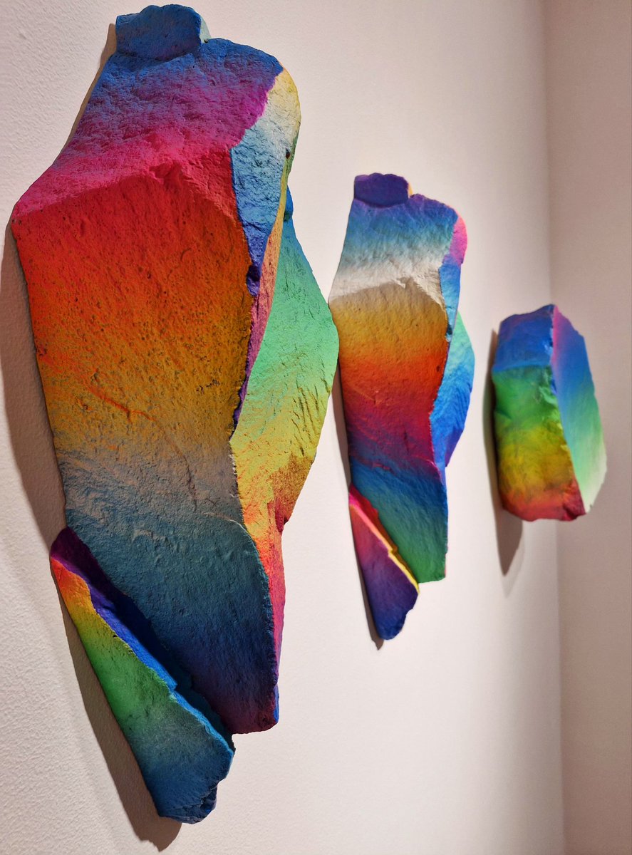 danielahg_art's tweet photo. #elmamm
MUSEO DE ARTE MODERNO DE #MEDELLÍN  #Débora https://t.co/FQ9OYKIr4J