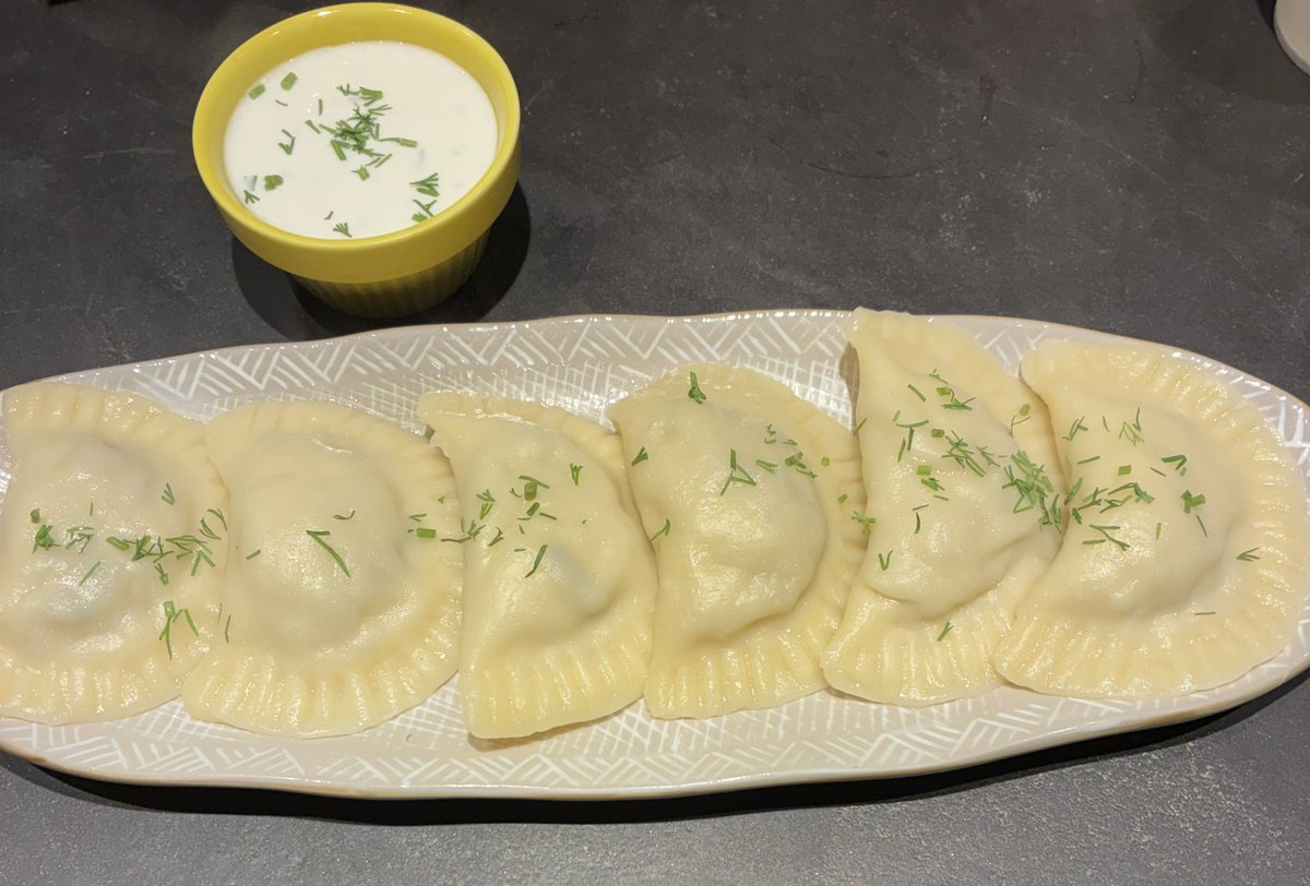 asahide (@asahidex) / Posts / X