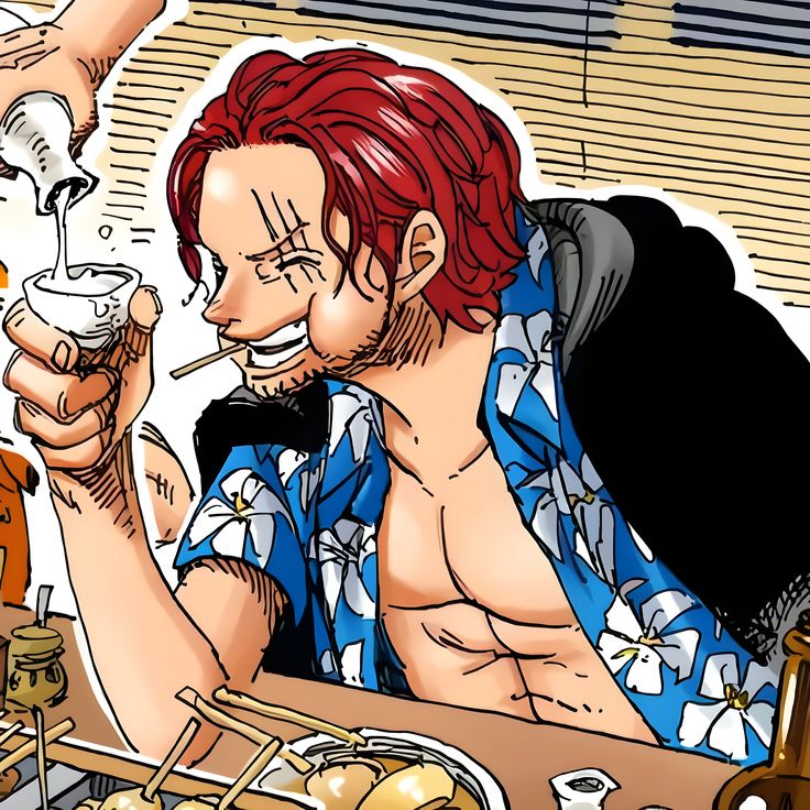 tainoop's tweet image. 𝜗୧〃  busco mutis para interactuar    
     y ser amiguis! 

    𐙚 19 | he/him
    𐙚 one piece, dexter, jjk, 
     bsd, hxh, haikyuu.          
   
♡ + ↻ = mutis #anitwt #animetwt