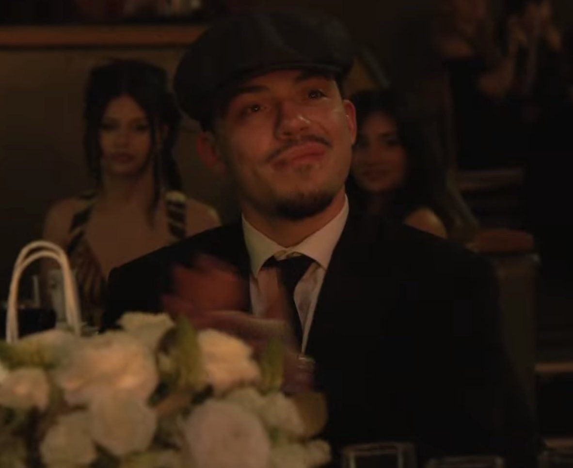 ctrlrmaya's tweet image. THAT'S MY DUO OF THE YEAR 2026!!!!