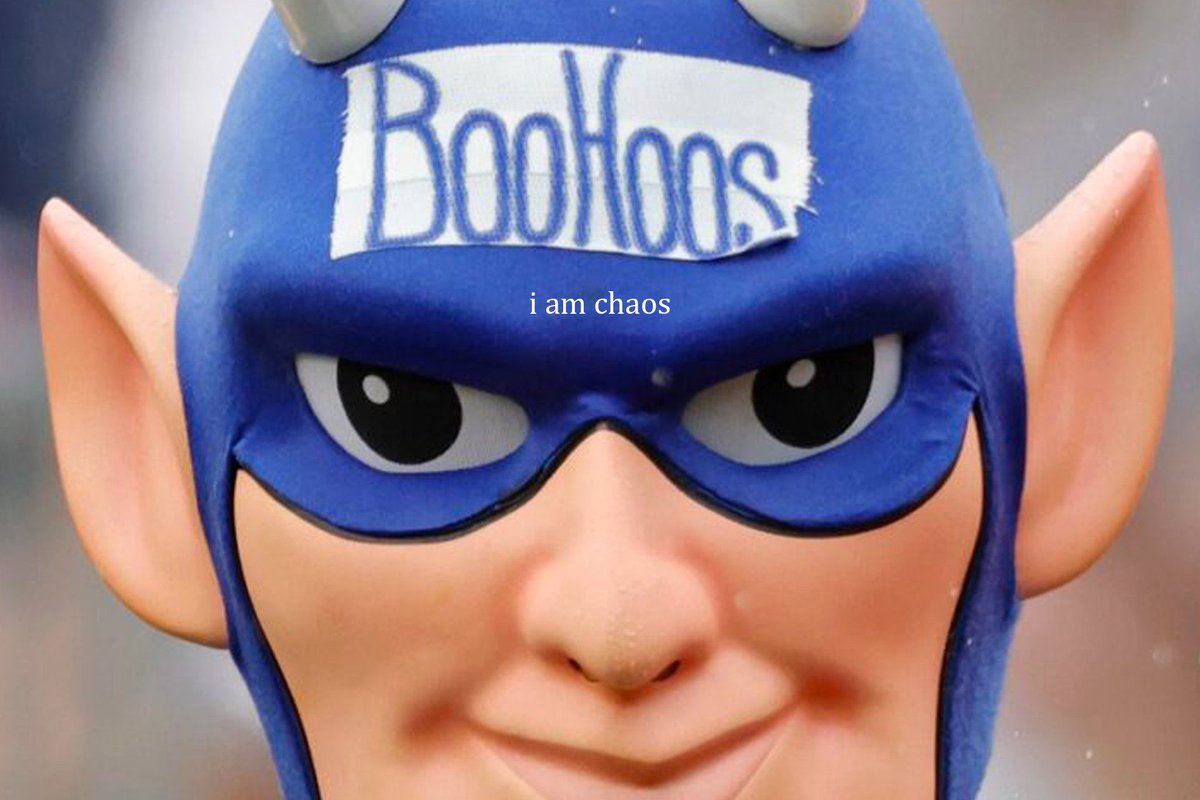 Duke Football (@dukefootball) on Twitter photo 