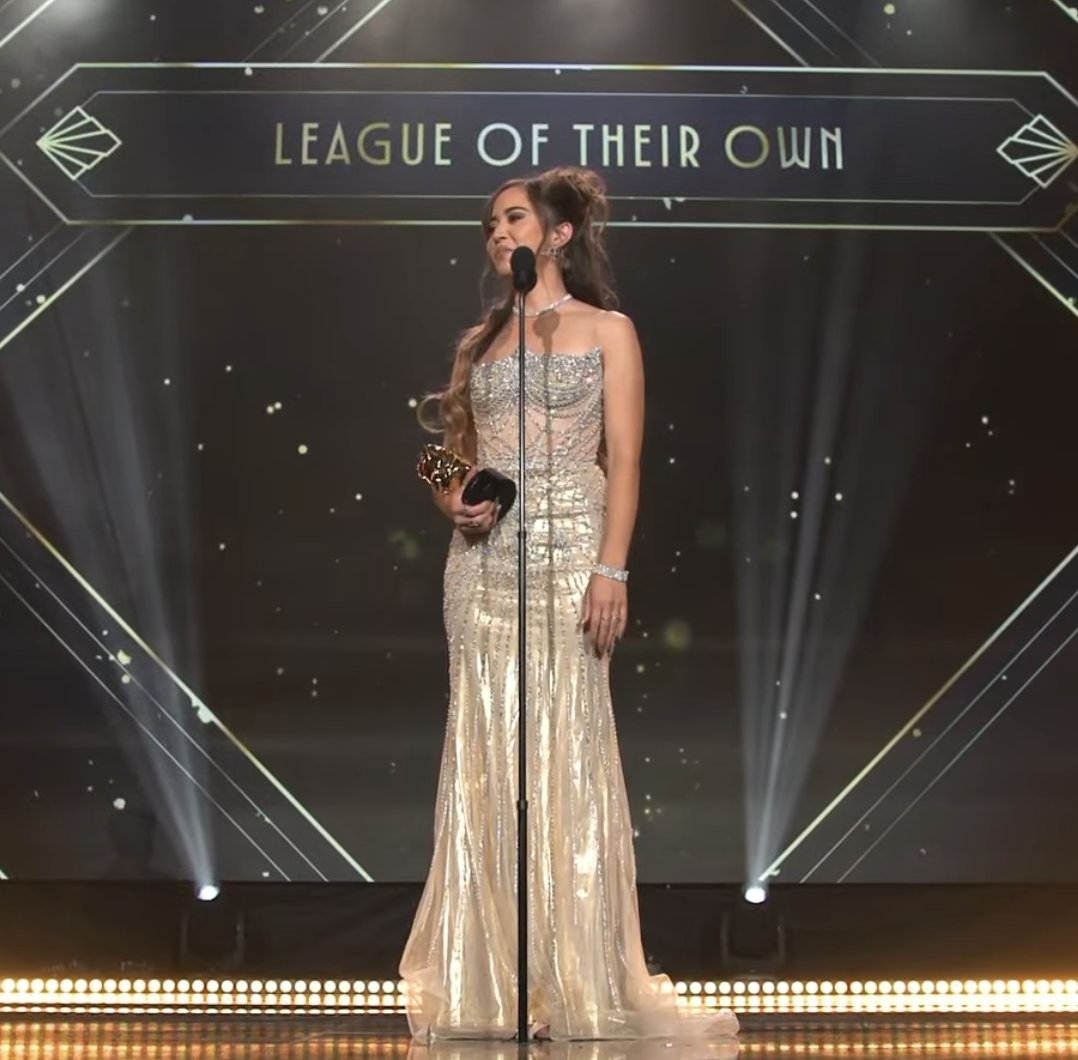 ctrlrmaya's tweet image. THAT'S MY DUO OF THE YEAR 2026!!!!