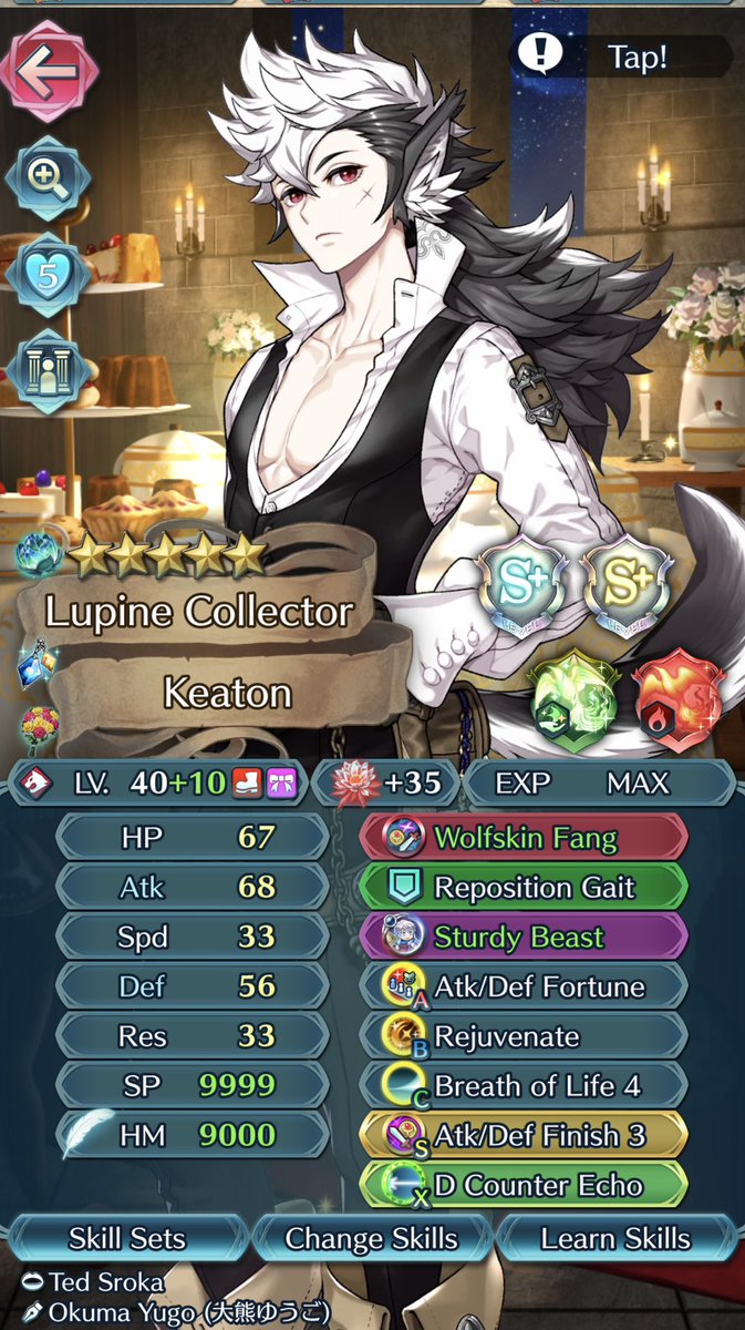 foolishgary's tweet image. I love my babygirl!