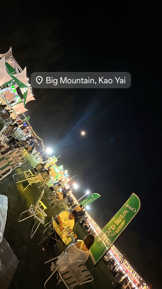 WM couple tweet media