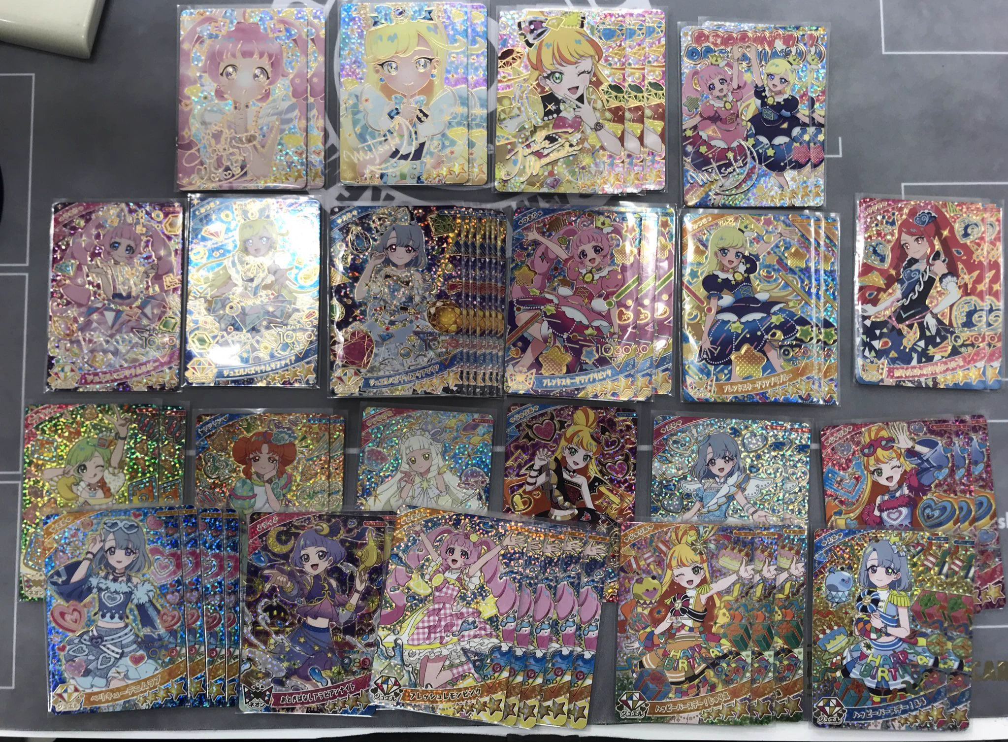 フルコンプ町田店 on X: 