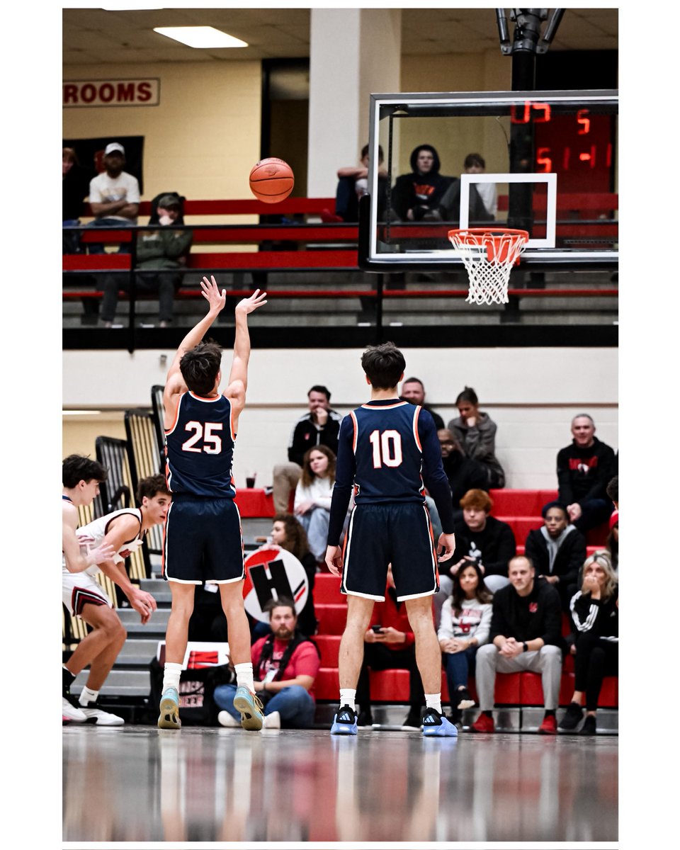 Chanda Reigel tweet media