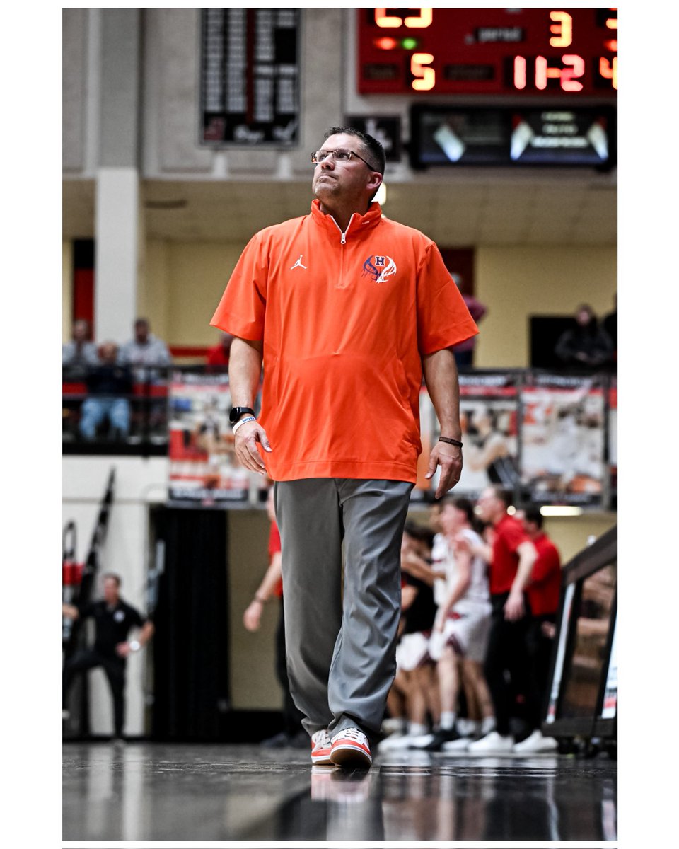 Chanda Reigel tweet media