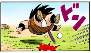 バール tweet media